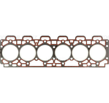 Těsnění, hlava válce VICTOR REINZ 61-53575-10