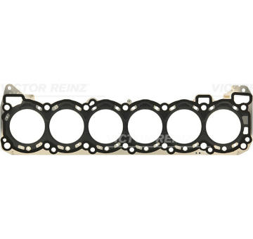 Těsnění, hlava válce VICTOR REINZ 61-53580-00