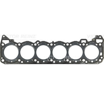 Těsnění, hlava válce VICTOR REINZ 61-53580-10