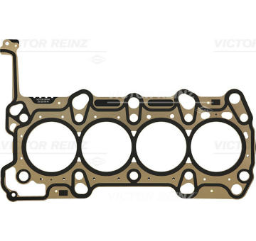 Těsnění, hlava válce VICTOR REINZ 61-53750-40