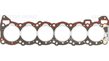 Těsnění, hlava válce VICTOR REINZ 61-53760-00