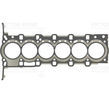 Těsnění, hlava válce VICTOR REINZ 61-54130-00