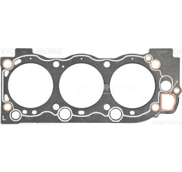 Těsnění, hlava válce VICTOR REINZ 61-54220-00