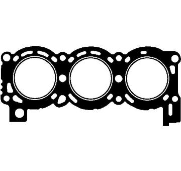 Těsnění, hlava válce VICTOR REINZ 61-22590-20