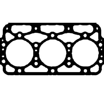 Těsnění, hlava válce VICTOR REINZ 61-34045-00