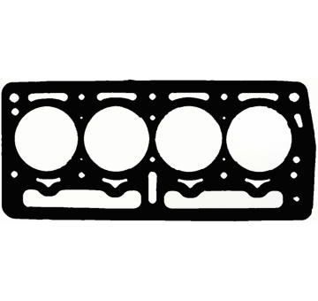 Těsnění, hlava válce VICTOR REINZ 61-35565-00