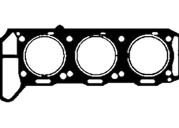 Těsnění, hlava válce VICTOR REINZ 61-35770-00