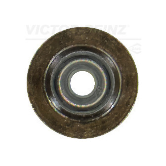 Těsnicí kroužek, dřík ventilu Victor Reinz 70-10143-00