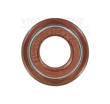Těsnicí kroužek, dřík ventilu VICTOR REINZ 70-10719-00