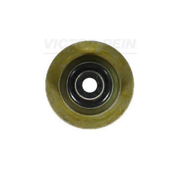 Těsnicí kroužek, dřík ventilu VICTOR REINZ 70-10908-00