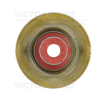 Těsnicí kroužek, dřík ventilu VICTOR REINZ 70-12155-00