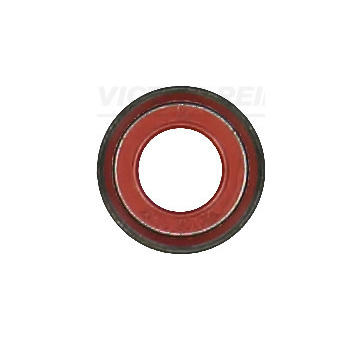 Tesniaci krúżok drieku ventilu VICTOR REINZ 70-13135-00