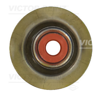 Těsnicí kroužek, dřík ventilu VICTOR REINZ 70-13384-00