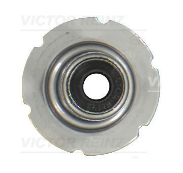 Těsnicí kroužek, dřík ventilu VICTOR REINZ 70-13443-00