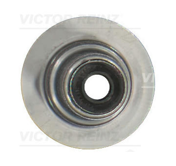 Těsnicí kroužek, dřík ventilu VICTOR REINZ 70-13444-00