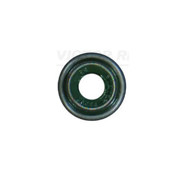 Těsnicí kroužek, dřík ventilu VICTOR REINZ 70-18110-00