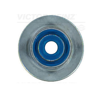 Těsnicí kroužek, dřík ventilu VICTOR REINZ 70-18379-00