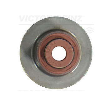 Těsnicí kroužek, dřík ventilu VICTOR REINZ 70-18380-00