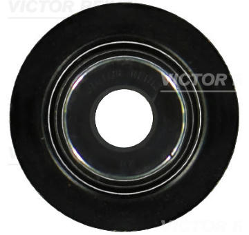 Tesniaci krúżok drieku ventilu VICTOR REINZ 70-19116-00