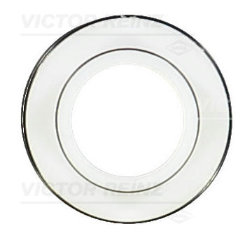 Těsnicí kroužek, dřík ventilu VICTOR REINZ 70-23366-00