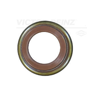 Těsnicí kroužek, dřík ventilu VICTOR REINZ 70-24312-20