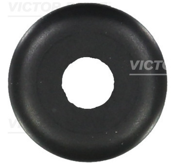 Těsnicí kroužek, dřík ventilu VICTOR REINZ 70-24484-00