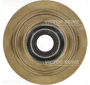 Těsnicí kroužek, dřík ventilu VICTOR REINZ 70-31056-00