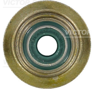 Těsnicí kroužek, dřík ventilu VICTOR REINZ 70-33032-00