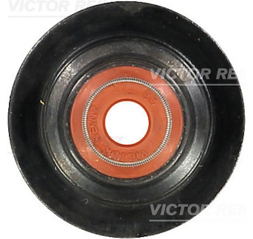 Těsnicí kroužek, dřík ventilu VICTOR REINZ 70-33447-00