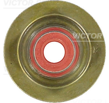 Těsnicí kroužek, dřík ventilu Victor Reinz 70-34264-00