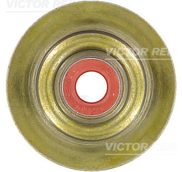 Těsnicí kroužek, dřík ventilu VICTOR REINZ 70-34438-00