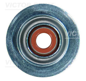 Těsnicí kroužek, dřík ventilu VICTOR REINZ 70-35257-00