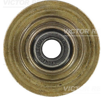 Těsnicí kroužek, dřík ventilu VICTOR REINZ 70-35547-00