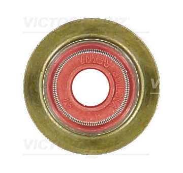 Těsnicí kroužek, dřík ventilu VICTOR REINZ 70-36587-00