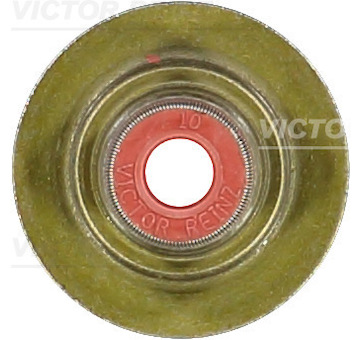Těsnicí kroužek, dřík ventilu VICTOR REINZ 70-36613-00