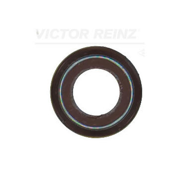 Těsnicí kroužek, dřík ventilu VICTOR REINZ 70-37794-00