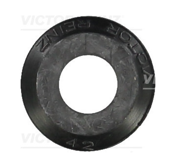 Těsnicí kroužek, dřík ventilu VICTOR REINZ 70-37797-00