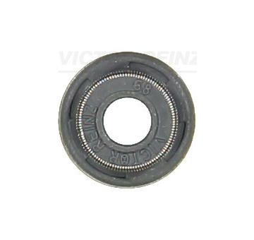 Těsnicí kroužek, dřík ventilu VICTOR REINZ 70-37968-00