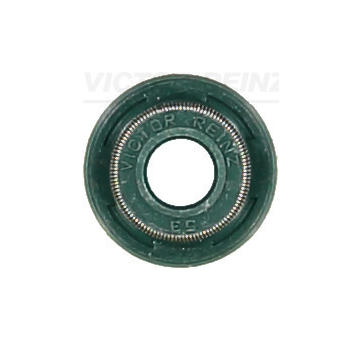 Těsnicí kroužek, dřík ventilu VICTOR REINZ 70-37969-00