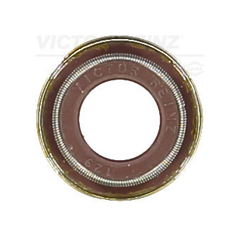 Těsnicí kroužek, dřík ventilu VICTOR REINZ 70-38487-00