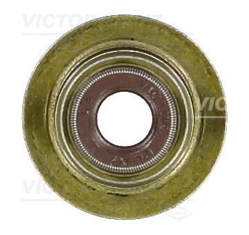 Těsnicí kroužek, dřík ventilu Victor Reinz 70-38539-00