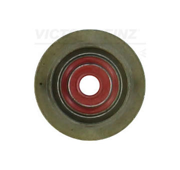 Tesnici krouzek, drik ventilu VICTOR REINZ 70-42874-00