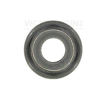 Tesnici krouzek, drik ventilu VICTOR REINZ 70-54281-00