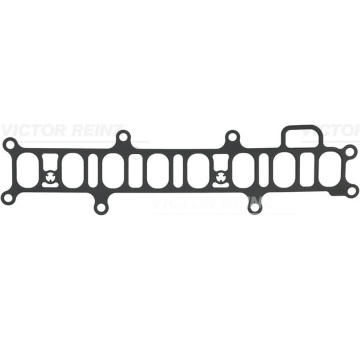 Těsnění, koleno sacího potrubí VICTOR REINZ 71-10164-00