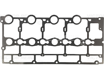 Těsnění, kryt hlavy válce VICTOR REINZ 71-10345-00