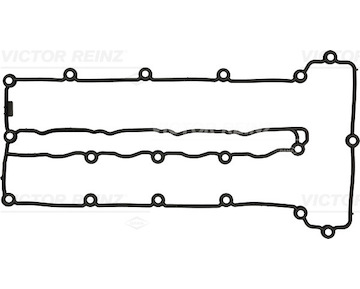 Těsnění, kryt hlavy válce VICTOR REINZ 71-10774-00