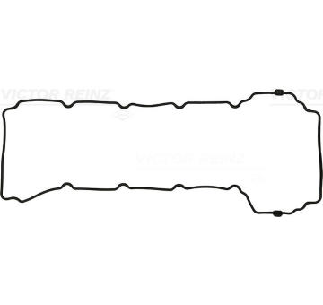 Těsnění, kryt hlavy válce VICTOR REINZ 71-10905-00