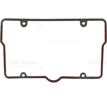 Těsnění, kryt hlavy válce VICTOR REINZ 71-11113-00
