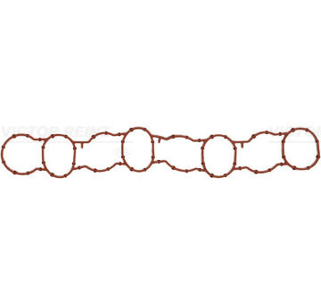 Těsnění, koleno sacího potrubí VICTOR REINZ 71-11532-00
