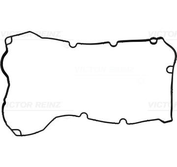 Těsnění, kryt hlavy válce VICTOR REINZ 71-11920-00